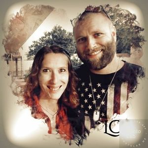 Meet your Posher, Athena